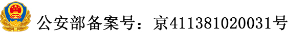 万寿集团_万寿集团_万寿集团_万寿集团_万寿集团_万寿集团_万寿集团_万寿集团_万寿集团_万寿集团_万寿集团_万寿集团 万寿集团_万寿集团_万寿集团_万寿集团_万寿集团_万寿集团_万寿集团_万寿集团_万寿集团_万寿集团_万寿集团_万寿集团